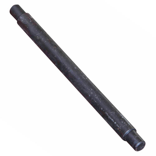 Gland Nut Tightning Tool