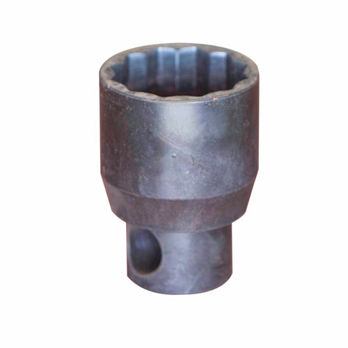 Jackshaft Socket Spanner