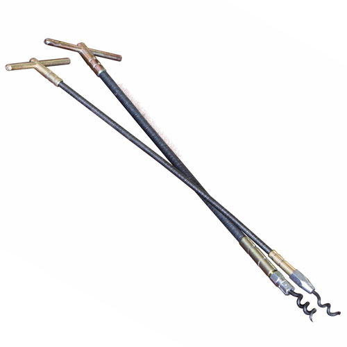 Packing Extractors (Meduim and Large)
