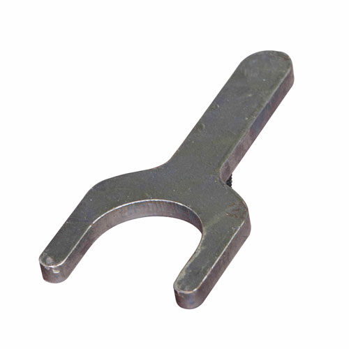 Piston Rod Tightening Tool