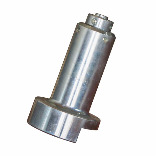 Plunger Extracting Tool