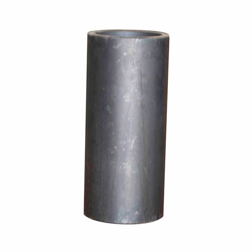 Stuffing Box Extracting Tool