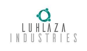 Luhlaza Industries