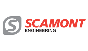 Scamont Engineering